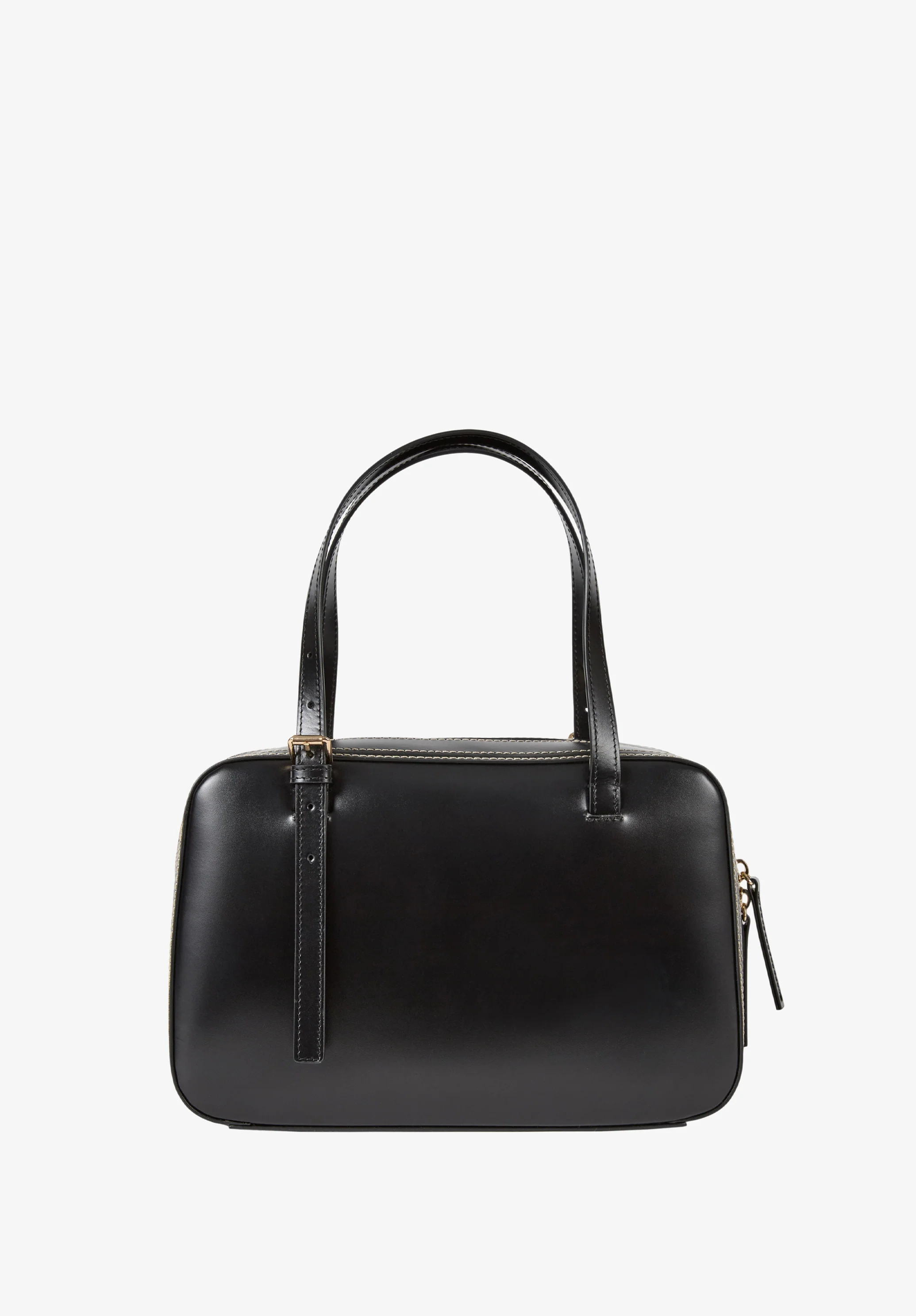 Virginie Box bag - Image 3