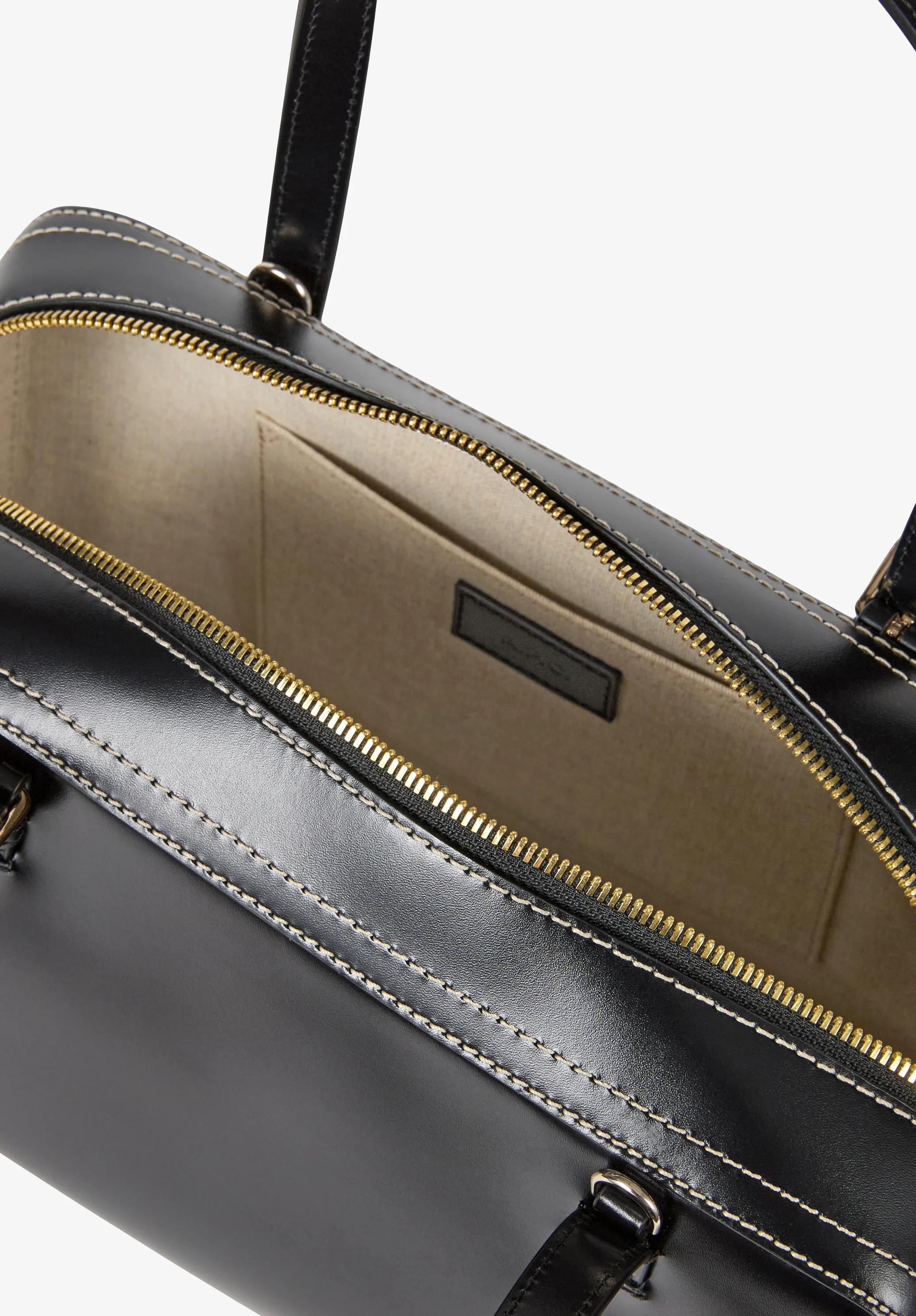Virginie Box bag - Image 4