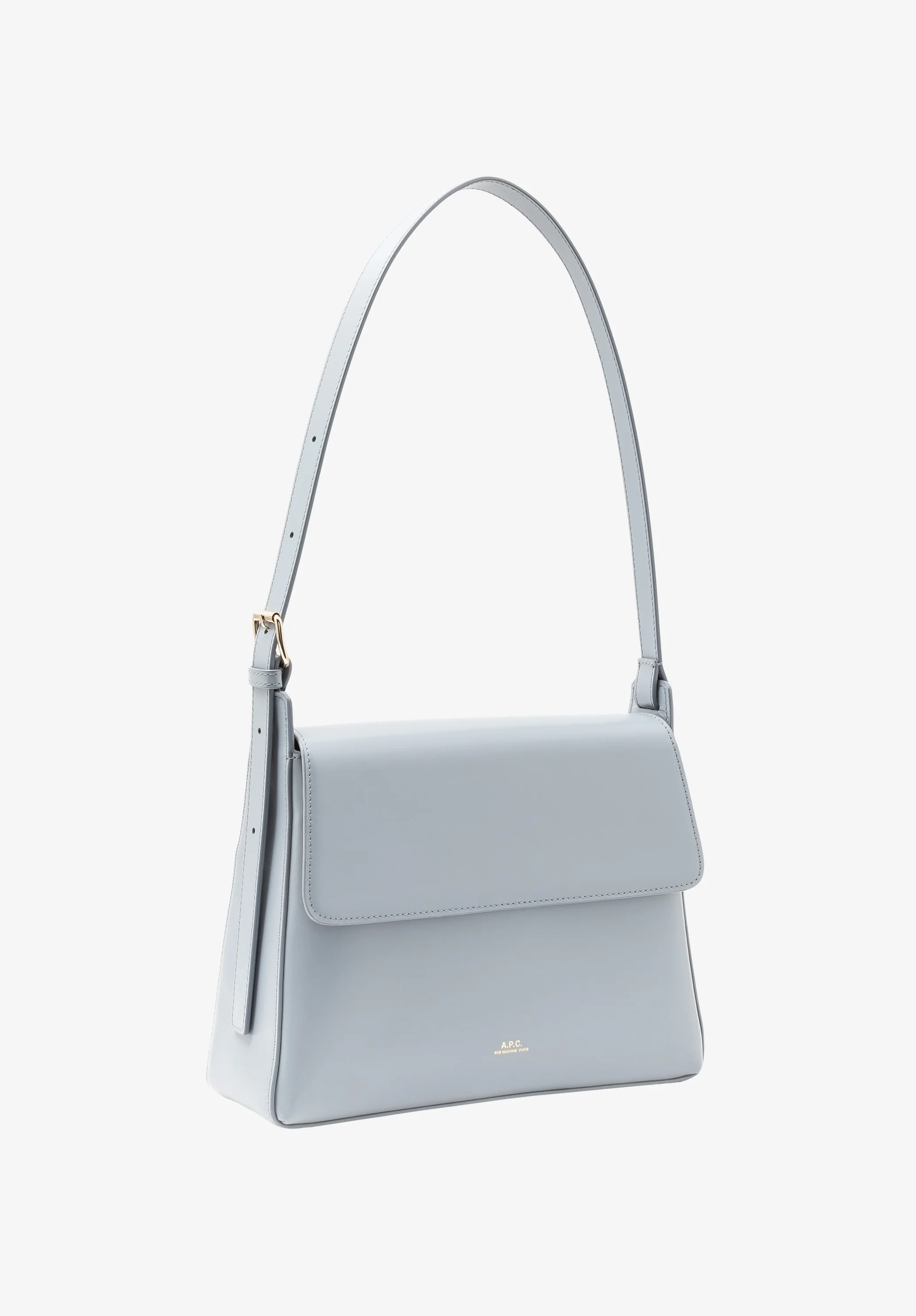 Virginie Flap bag - Image 2