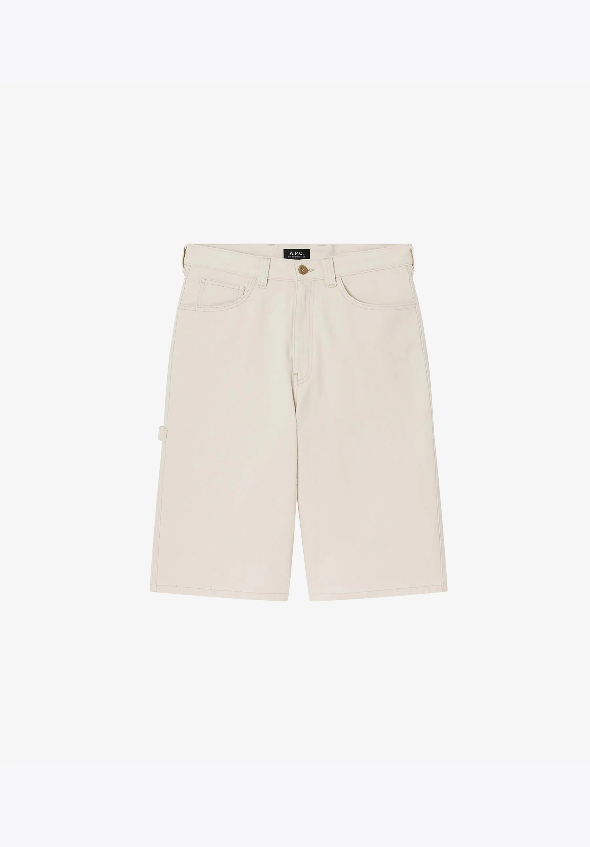 Westland shorts